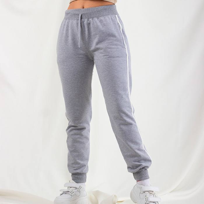 Jogger Tuil